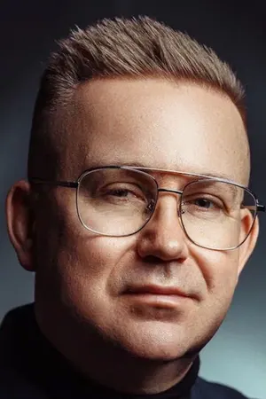Антон Володькин — Продюсер