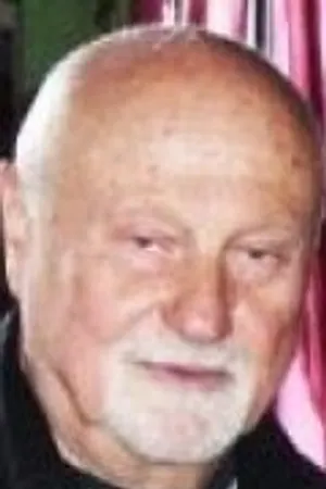Бен Баренхольц — Продюсер