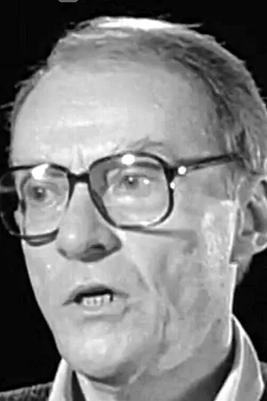 Гордон Кэрролл — Продюсер: портрет