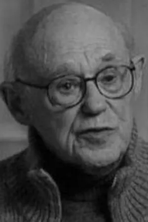 Бенджамин Мельникер — Продюсер