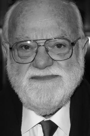 Сол Заенц — Продюсер: портрет