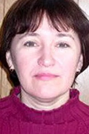 Марина Гундорина — Продюсер: портрет