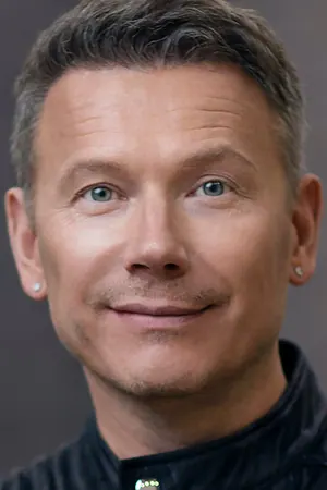 Евгений Бедарев — Сценарист