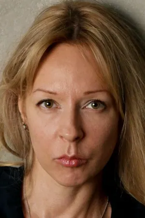 Татьяна Арцеулова — Сценарист: портрет