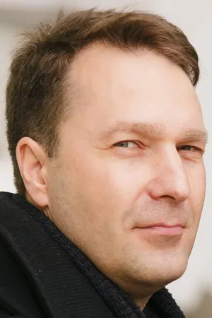 Александр Шевцов — Сценарист: портрет