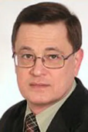Александр Другов — Сценарист: портрет