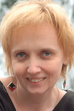Елена Исаева — Сценарист