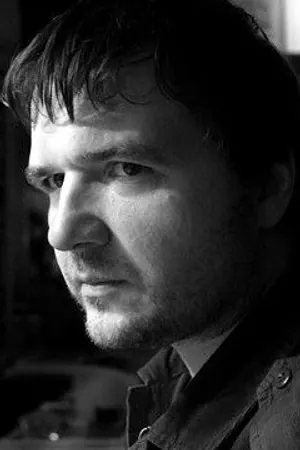 Алексей Сашин — Сценарист: портрет