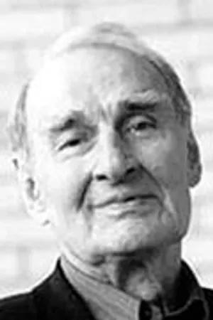 Валентин Ежов — Сценарист