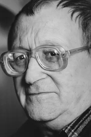 Борис Стругацкий — Сценарист: портрет