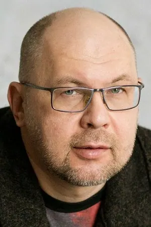 Алексей Иванов — Сценарист: портрет