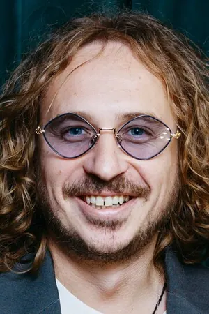 Дмитрий Невзоров — Сценарист