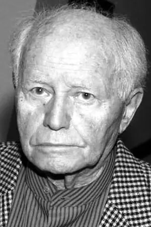Яков Костюковский — Сценарист: портрет