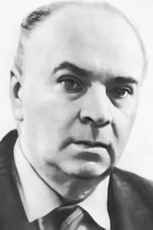 Федор Шахмагонов — Сценарист: портрет