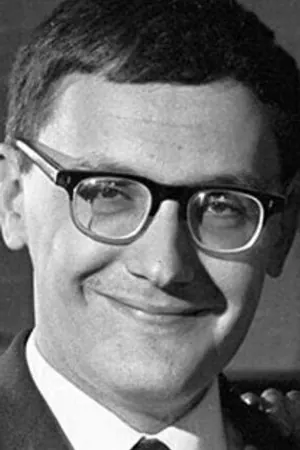 Владимир Валуцкий — Сценарист: портрет