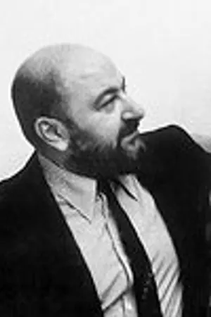 Пьер Бисмут — Сценарист: портрет