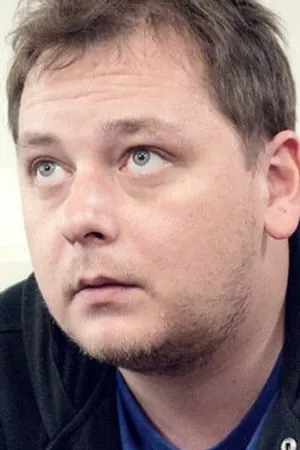 Юрий Овчинников — Сценарист: портрет