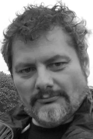 Константин Воробьев — Сценарист