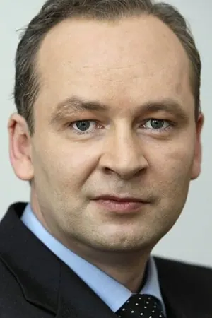 Фердинанд фон Ширах — Сценарист: портрет