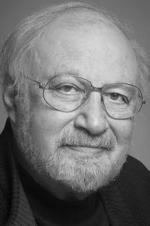 Рустам Ибрагимбеков — Сценарист