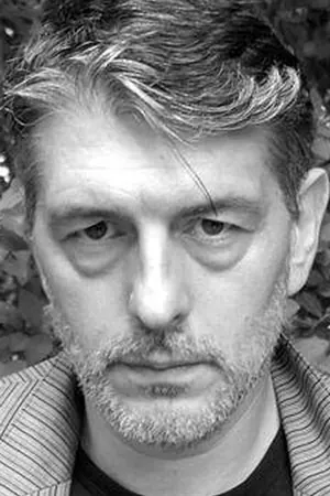 Григорий Мануков — Сценарист: портрет