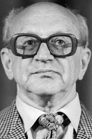 Валерий Фрид — Сценарист: портрет