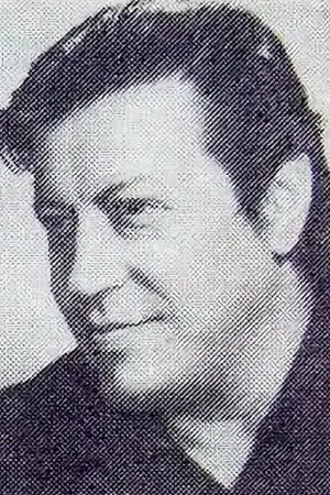 Вадим Трунин — Сценарист: портрет