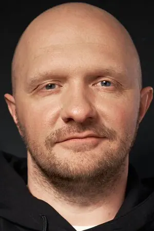 Илья Швецов — Сценарист: портрет