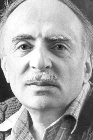 Эмиль Брагинский — Сценарист: портрет