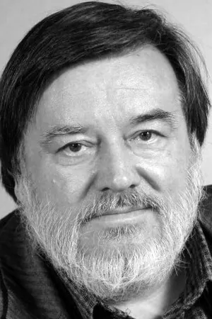 Владислав Романов — Сценарист: портрет