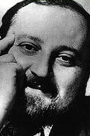 Георгий Вайнер — Сценарист: портрет