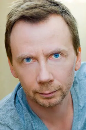 Вячеслав Яковлев — Сценарист: портрет