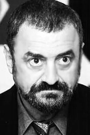 Григорий Горин — Сценарист: портрет