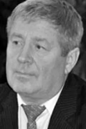 Алексей Дударев — Сценарист: портрет