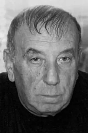 Аркадий Вайнер — Сценарист: портрет