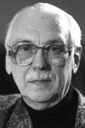 Сергей Михалков — Сценарист: портрет