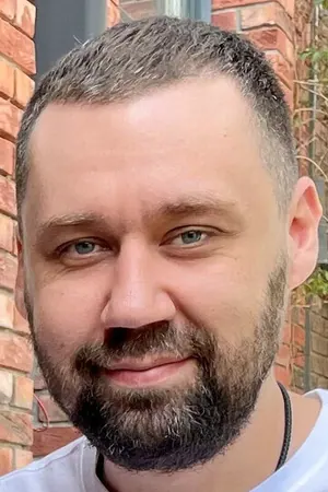 Алексей Иванов — Сценарист: портрет
