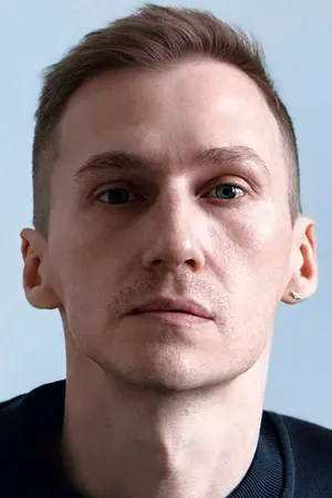 Антон Коломеец — Сценарист: портрет