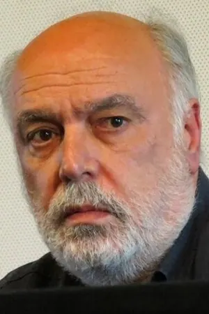 Франко Феррини — Сценарист: портрет