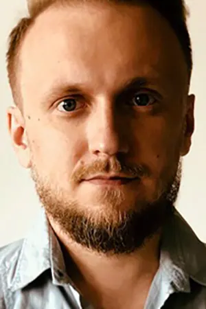 Алексей Караулов — Сценарист: портрет