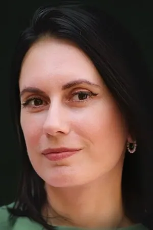 Юлиана Закревская — Сценарист: портрет
