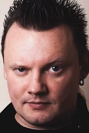 Андрей Князев — Сценарист: портрет