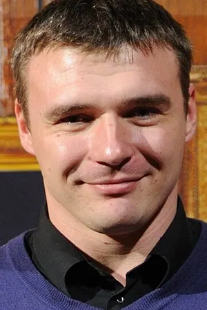 Константин Гарбузов — Сценарист: портрет