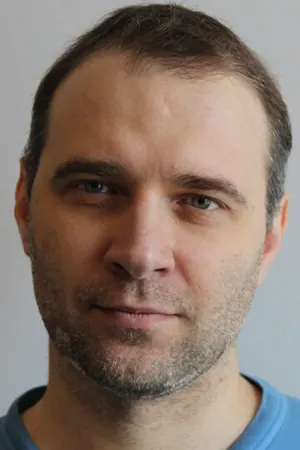 Андрей Цибульский — Сценарист: портрет
