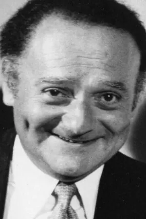 Рене Госинни — Сценарист