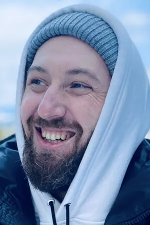 Алексей Васильев — Сценарист: портрет