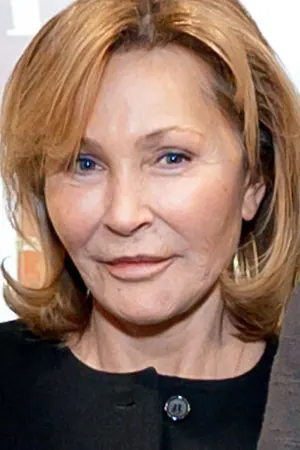 Екатерина Жукова — Сценарист: портрет