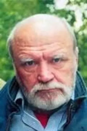 Виктор Пронин — Сценарист: портрет