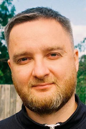 Дмитрий Видавский — Сценарист: портрет