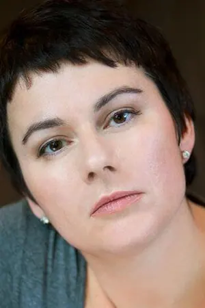 Яна Вагнер — Сценарист: портрет